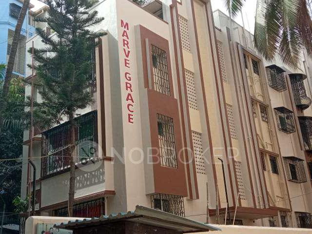 Flat for rent in Andheri - Mumbai, National Capital Territory Of Delhi