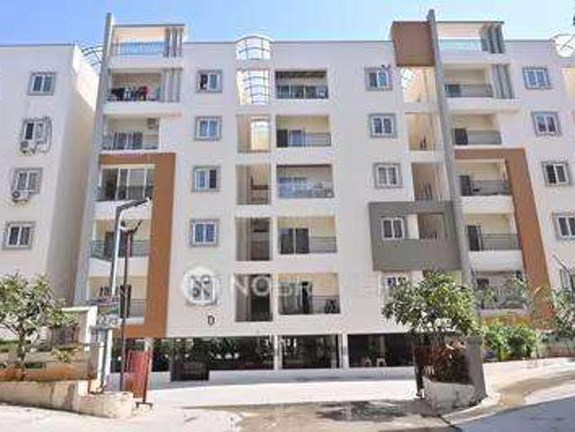 Flat for rent in Haidarabad, Telangana