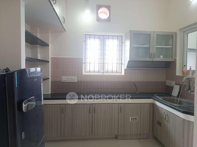 Flat for rent in Tamil Nadu