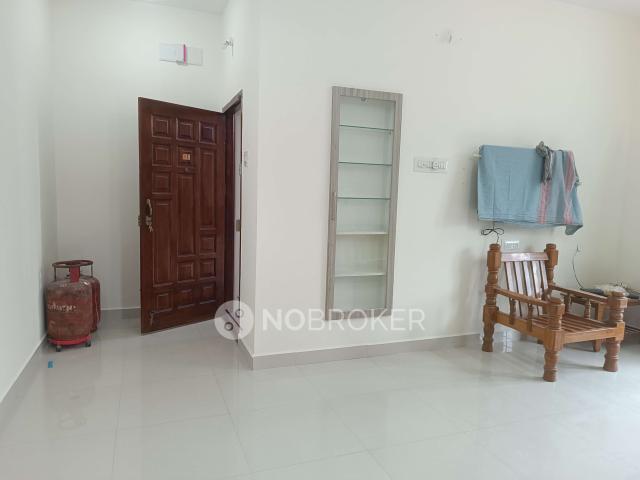 Flat for rent in Tamil Nadu