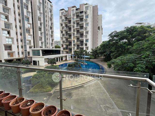 Flat for rent in Poona, National Capital Territory Of Delhi