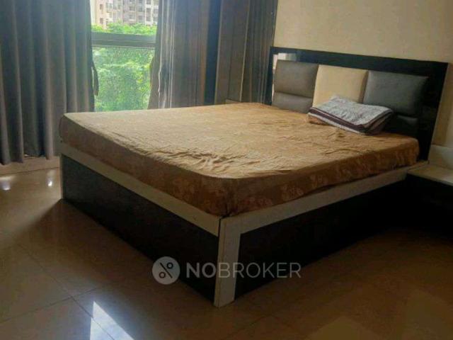 Flat for rent in Poona, National Capital Territory Of Delhi