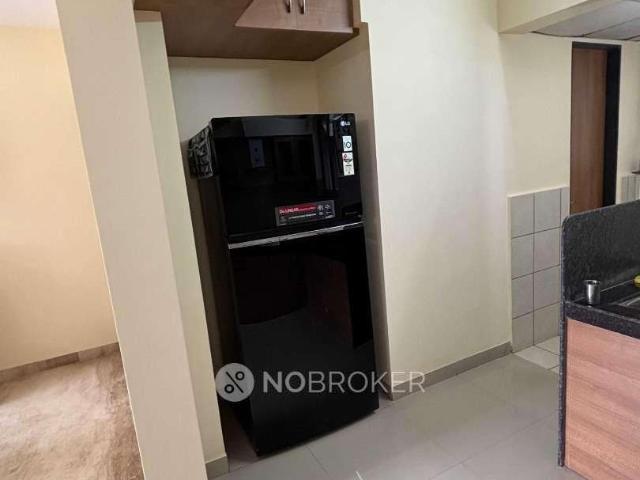Flat for sale in Poona, National Capital Territory Of Delhi