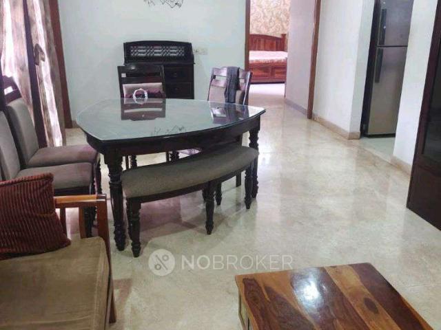 Flat for rent in Poona, National Capital Territory Of Delhi
