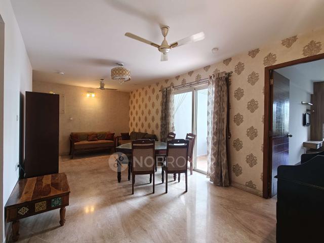 Flat for rent in Poona, National Capital Territory Of Delhi