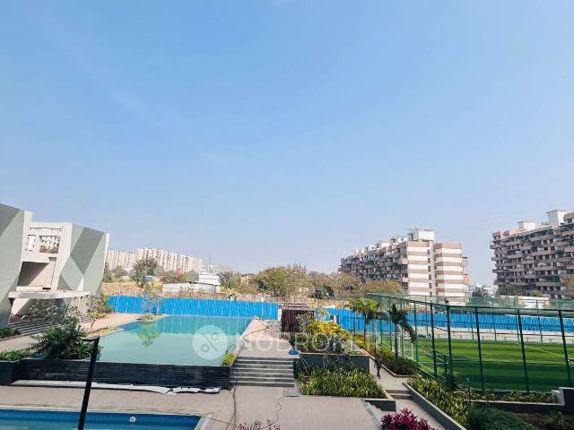 Flat for rent in Daund, National Capital Territory Of Delhi