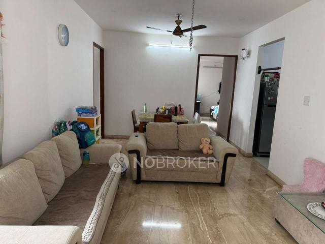 Flat for rent in Poona, National Capital Territory Of Delhi