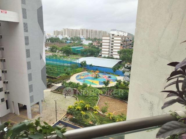 Flat for rent in Poona, National Capital Territory Of Delhi
