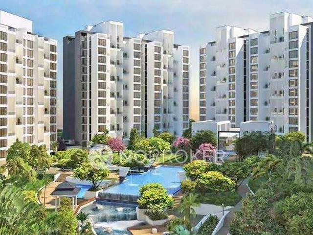Flat for sale in Poona, National Capital Territory Of Delhi