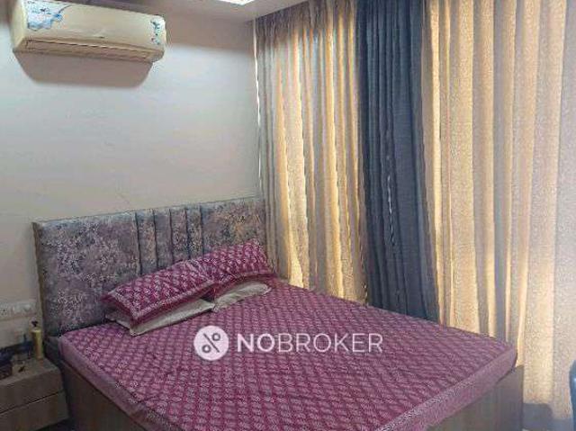 Flat for rent in Poona, National Capital Territory Of Delhi