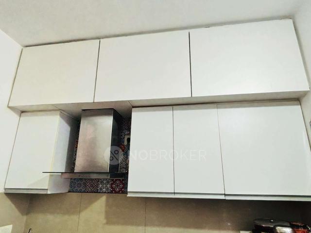 Flat for rent in Poona, National Capital Territory Of Delhi