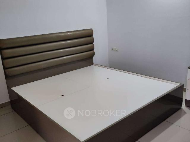 Flat for sale in Haveli, National Capital Territory Of Delhi