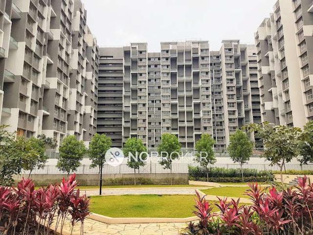 Flat for sale in Haveli, National Capital Territory Of Delhi