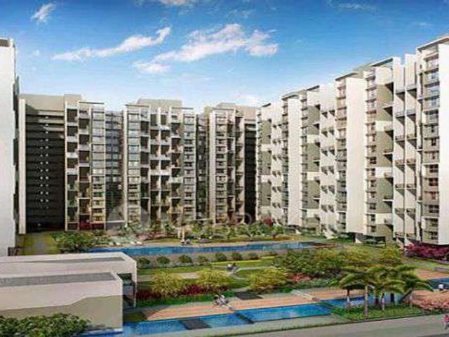 Flat for sale in Haveli, National Capital Territory Of Delhi