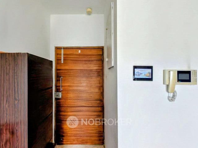 Flat for sale in Pune, Maharashtra