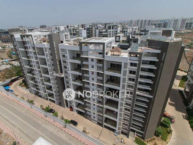 Flat for rent in Poona, National Capital Territory Of Delhi
