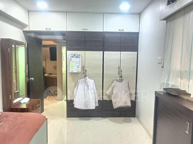 Flat for sale in Andheri East, Mumbai