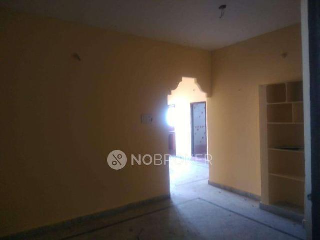 Flat for rent in Haidarabad, Telangana