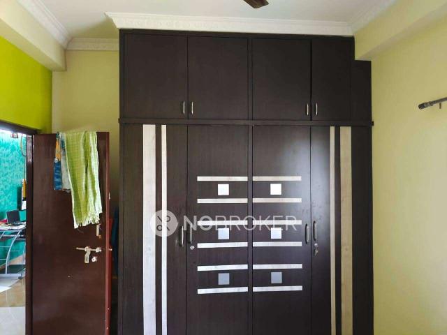 Flat for rent in Ranga Reddy, Haidarabad