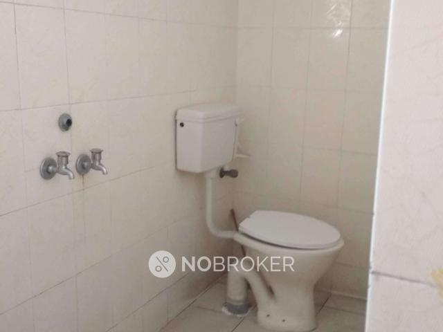 Flat for rent in Ranga Reddy, Haidarabad