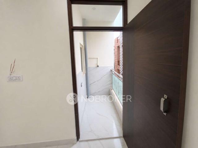 Flat for rent in Bahlolpur, Arunachal Pradesh