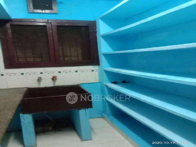 Flat for rent in Medavakkam - Chennai, Tamil Nadu