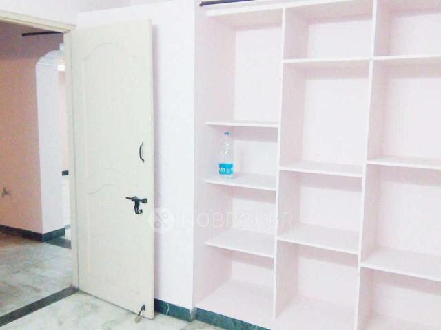Flat for rent in Bangalore South, Cox Town - Bangalore