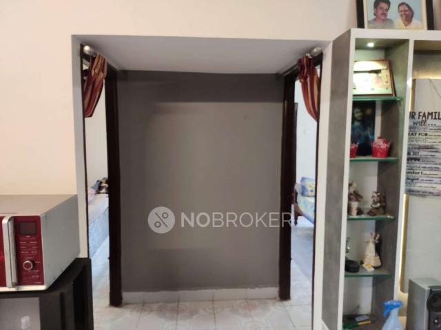 Flat for rent in Sainikpuri - Hyderabad, Andhra Pradesh