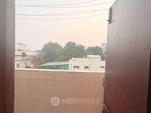 Flat for rent in Haidarabad, Telangana