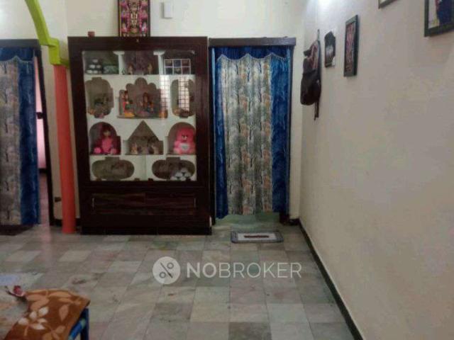 Flat for sale in Haidarabad, Telangana
