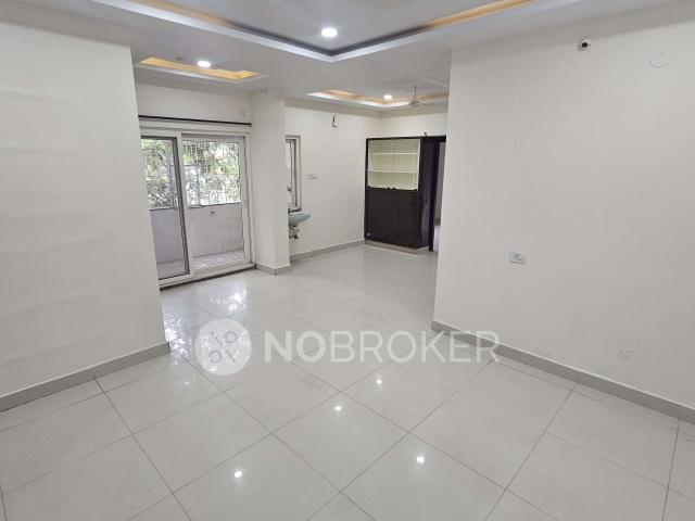 Flat for rent in Haidarabad, Telangana