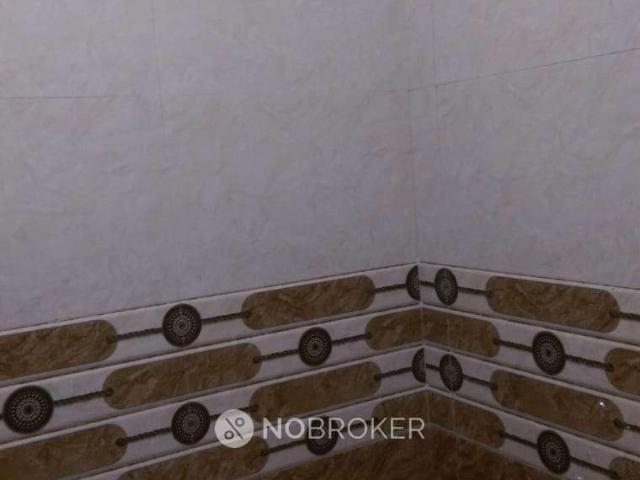Flat for rent in Kodambakkam, Tamil Nadu