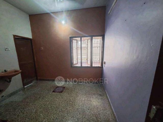 Flat for rent in Tambaram East - Chennai, Tamil Nadu