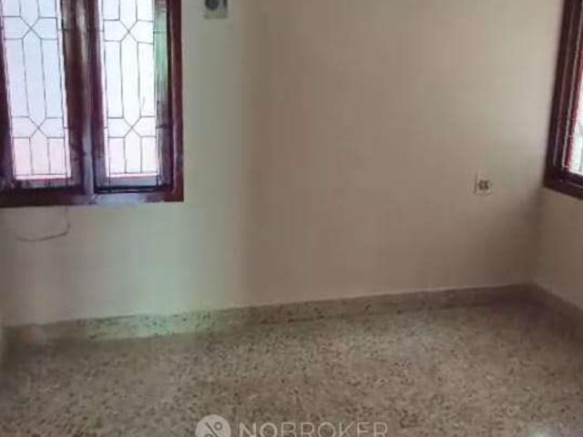 Flat for rent in Tambaram East - Chennai, Tamil Nadu