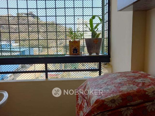 Flat for sale in Haidarabad, Telangana