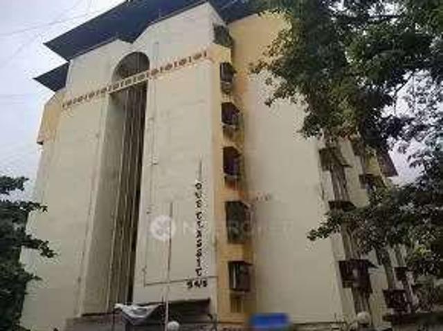 Flat for rent in Bhayandar, National Capital Territory Of Delhi