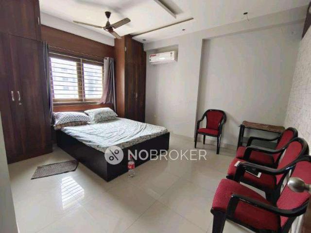 Flat for sale in Kothaguda, Hyderabad