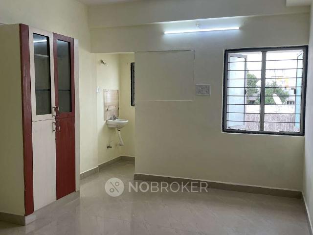 Flat for rent in Vandalur, Tamil Nadu