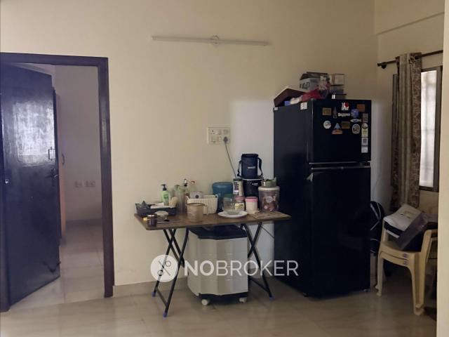 Flat for sale in Bellanduru, Bengaluru