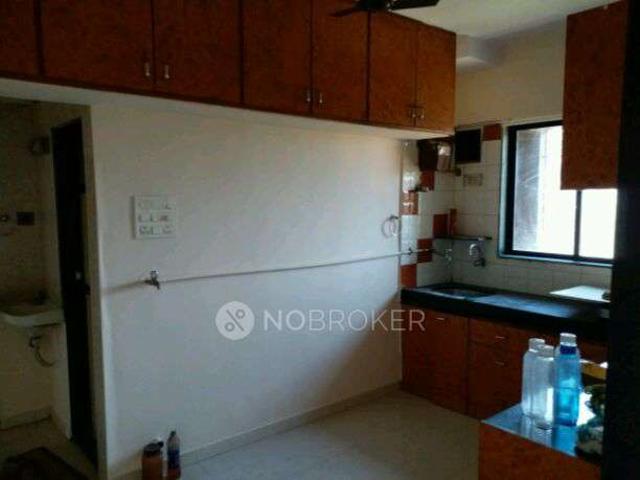 Flat for sale in Andheri - Mumbai, National Capital Territory Of Delhi