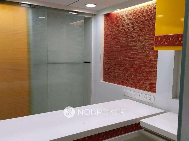 Flat for sale in Prabhadevi - Mumbai, National Capital Territory Of Delhi