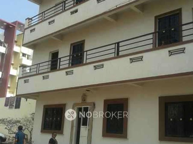 Flat for rent in Haveli, National Capital Territory Of Delhi