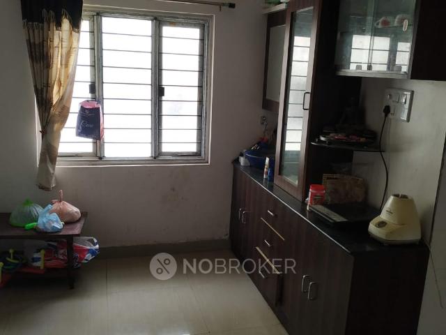 Flat for rent in Deepthisree Nagar, Hyderabad