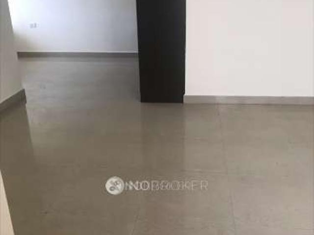 Flat for rent in Urapakkam, Rathinamangalam