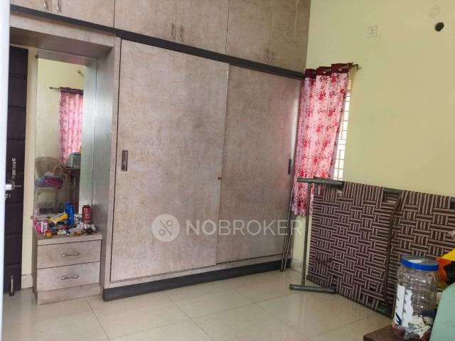 Flat for sale in Haidarabad, Telangana
