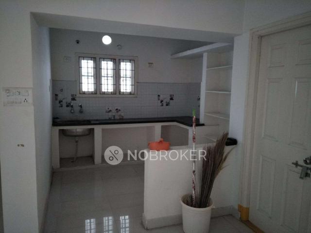 Flat for rent in Ranga Reddy, Haidarabad