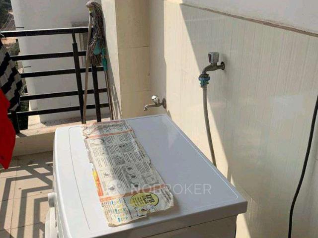 Flat for sale in Ranga Reddy, Haidarabad