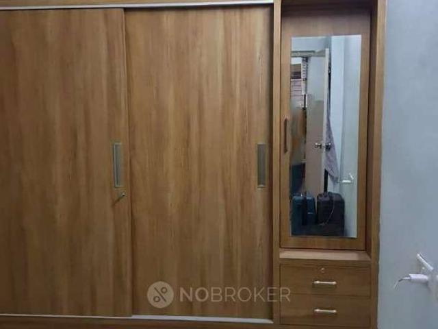 Flat for rent in Haidarabad, Telangana