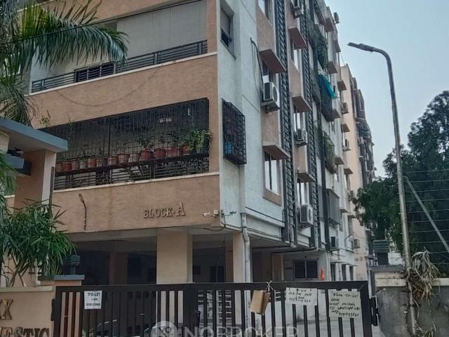 Flat for sale in Haidarabad, Telangana