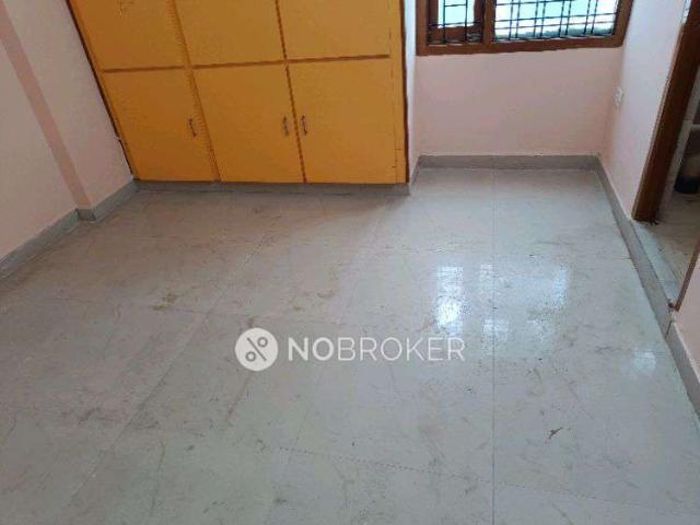 Flat for rent in Haidarabad, Telangana